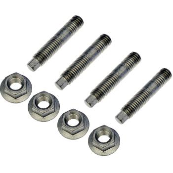 Dorman 32105 Exhaust Manifold Stud and Nut product image 4 of 4