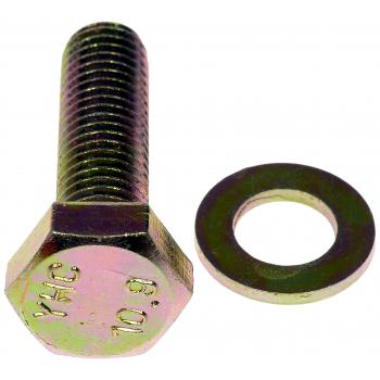 Dorman 32106 Turbocharger Mounting Bolt product image 1 of 4