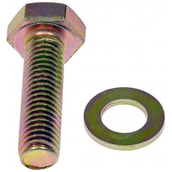 Dorman 32106 Turbocharger Mounting Bolt product image 2 of 4