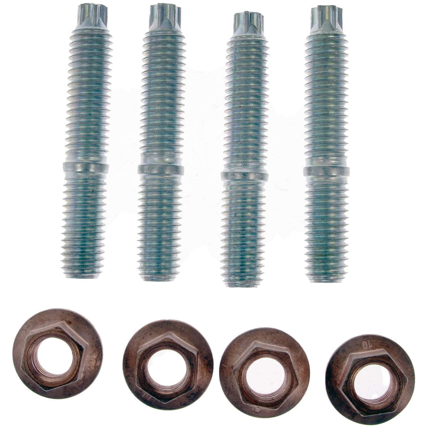 Dorman 32107 Turbocharger Stud product image 3 of 4