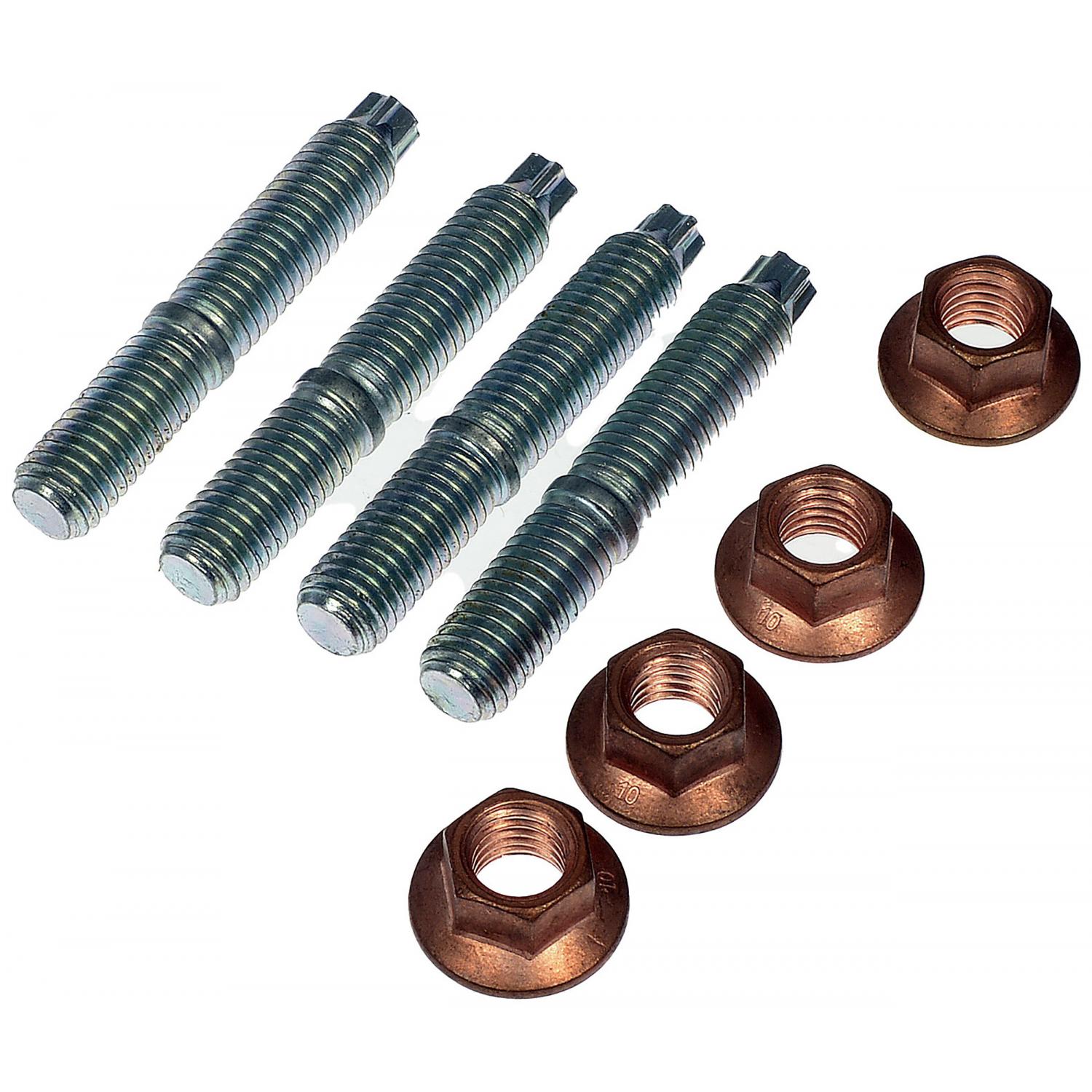 Dorman 32107 Turbocharger Stud product image 4 of 4