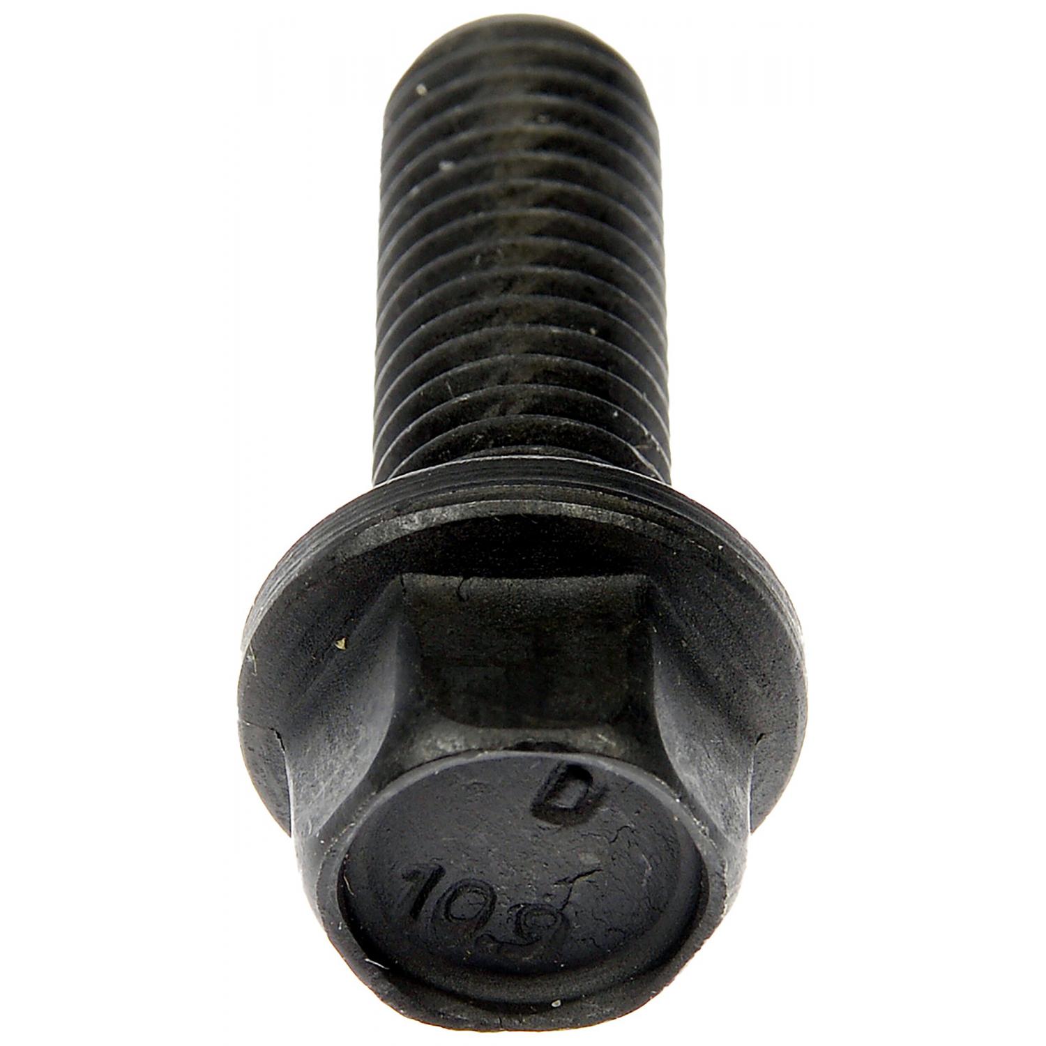 Dorman 32109 - Exhaust Bolt Dorman 32109 Exhaust Bolt product image 1 of 4