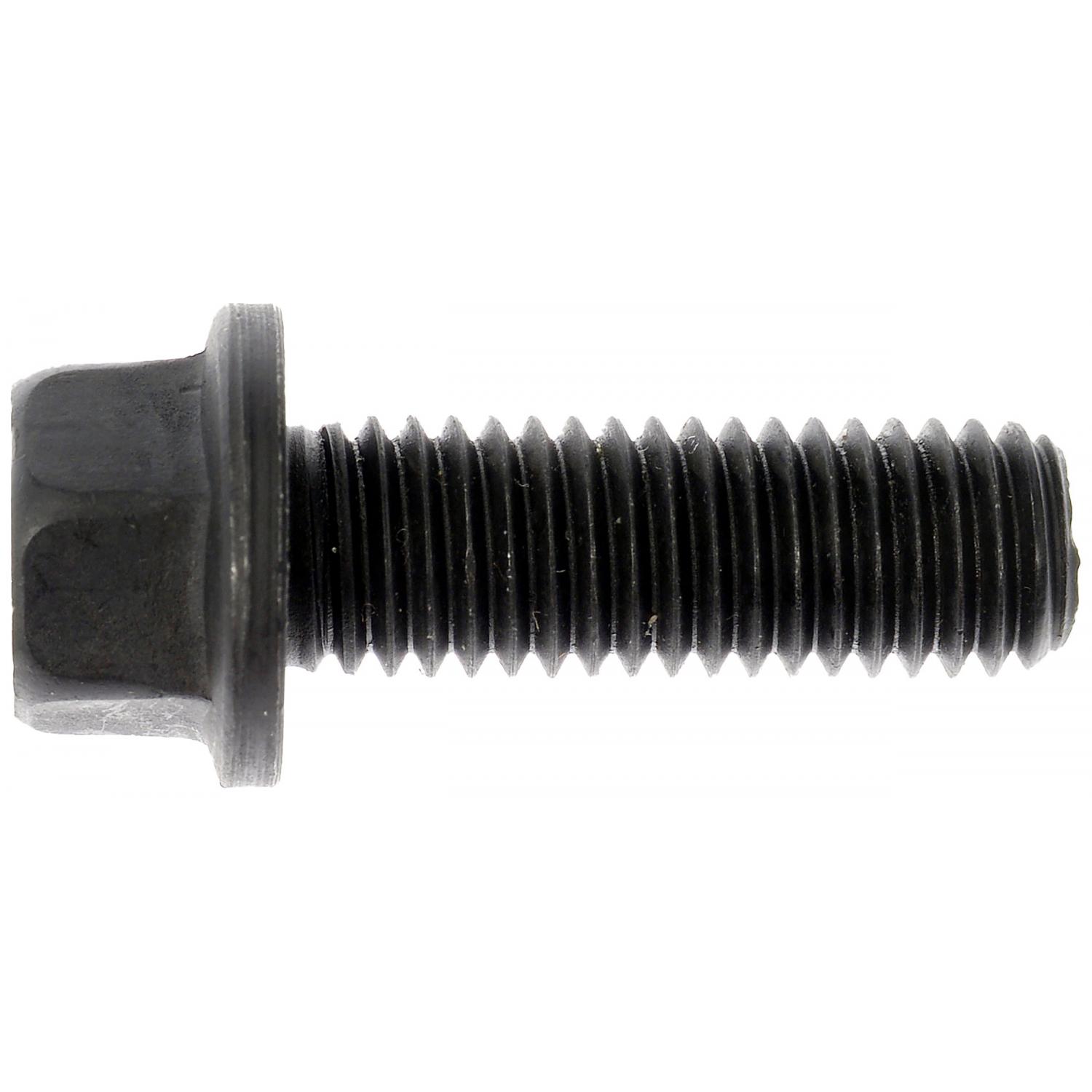 Dorman 32109 - Exhaust Bolt Dorman 32109 Exhaust Bolt product image 3 of 4