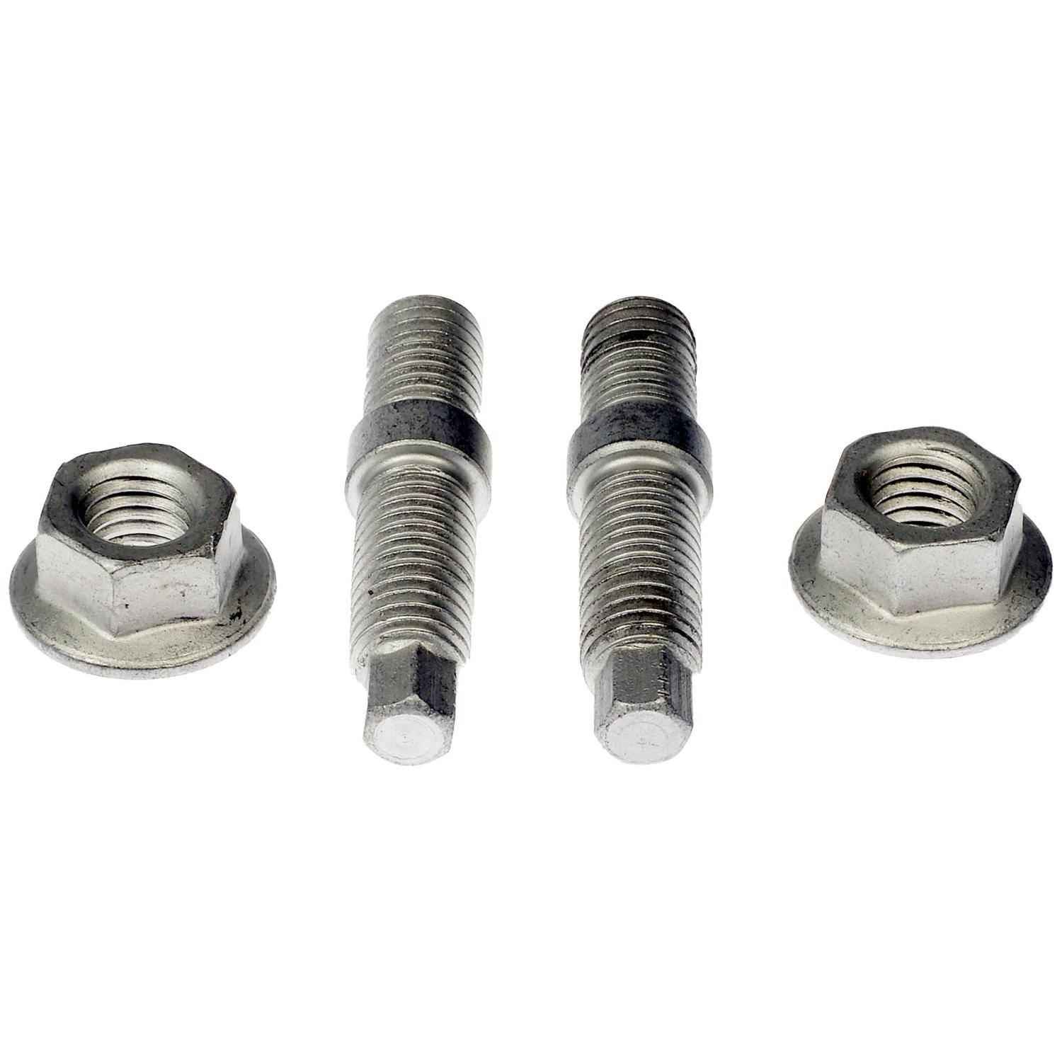 Dorman 32110 Exhaust Manifold Stud and Nut product image 1 of 4