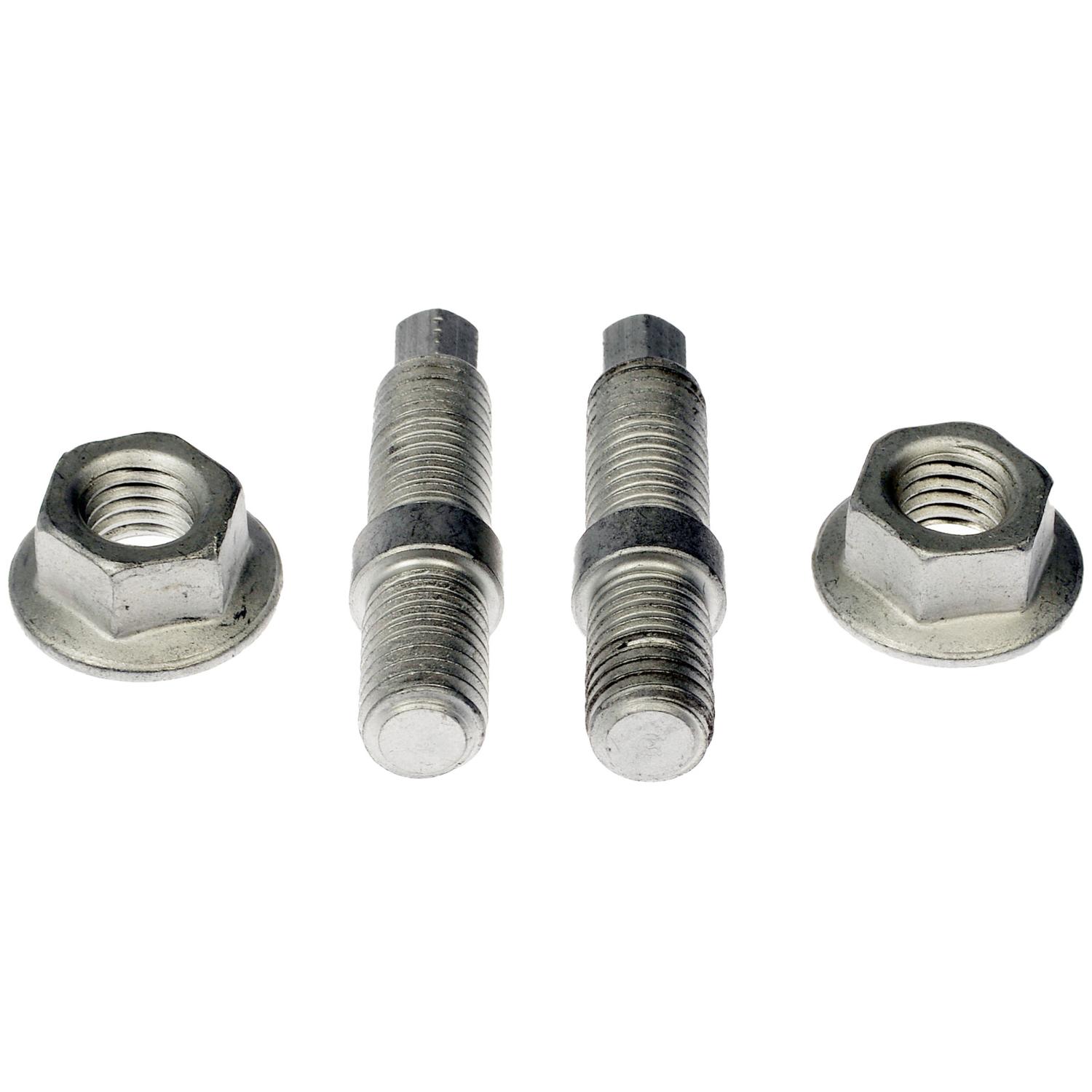 Dorman 32110 Exhaust Manifold Stud and Nut product image 2 of 4