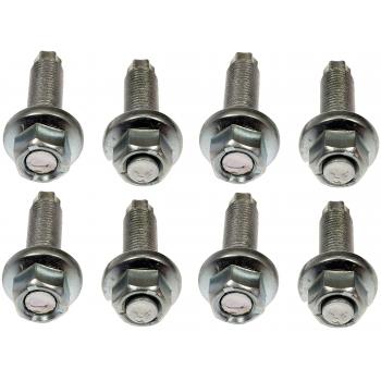 Dorman 32111 - Exhaust Manifold Hardware Kit Dorman 32111 Exhaust Manifold Hardware Kit product image 1 of 4