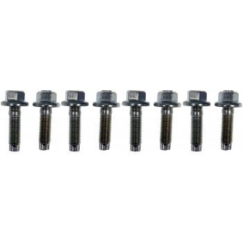Dorman 32111 - Exhaust Manifold Hardware Kit Dorman 32111 Exhaust Manifold Hardware Kit product image 3 of 4