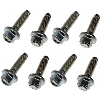 Dorman 32111 - Exhaust Manifold Hardware Kit Dorman 32111 Exhaust Manifold Hardware Kit product image 4 of 4