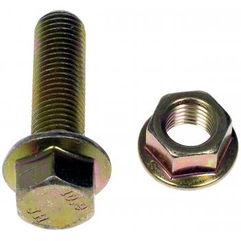 Dorman 32112 Exhaust Manifold Hardware Kit product image 1 of 4