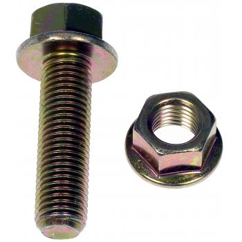 Dorman 32112 Exhaust Manifold Hardware Kit product image 2 of 4
