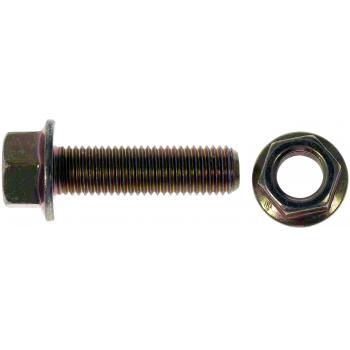 Dorman 32112 Exhaust Manifold Hardware Kit product image 3 of 4