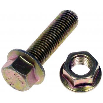 Dorman 32112 Exhaust Manifold Hardware Kit product image 4 of 4