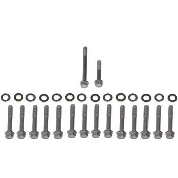 Dorman 32114 Exhaust Manifold Hardware Kit product image 1 of 4