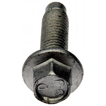 Dorman 32116 - Exhaust Bolt Dorman 32116 Exhaust Bolt product image 1 of 4