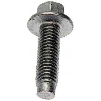 Dorman 32116 - Exhaust Bolt Dorman 32116 Exhaust Bolt product image 2 of 4