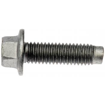 Dorman 32116 - Exhaust Bolt Dorman 32116 Exhaust Bolt product image 3 of 4