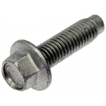 Dorman 32116 - Exhaust Bolt Dorman 32116 Exhaust Bolt product image 4 of 4