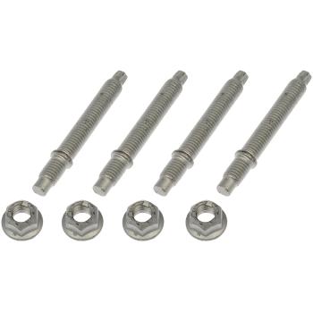 Dorman 32122 - Exhaust Flange Stud and Nut Dorman 32122 Exhaust Flange Stud and Nut product image 4 of 4