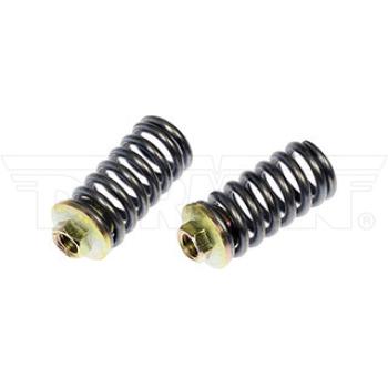 Dorman 32123 Exhaust Nut product image 1 of 1