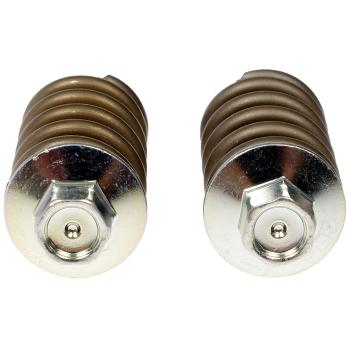Dorman 32124 Exhaust Manifold Bolt and Spring product image 1 of 4