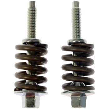 Dorman 32124 Exhaust Manifold Bolt and Spring product image 3 of 4