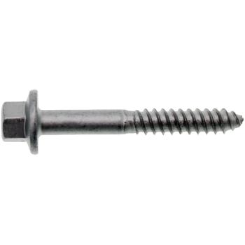 Dorman 32128 Engine Intake Manifold Bolt product image 1 of 4