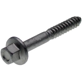 Dorman 32128 Engine Intake Manifold Bolt product image 2 of 4