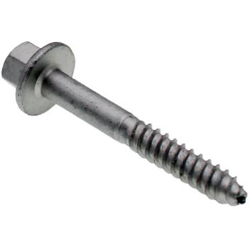 Dorman 32128 Engine Intake Manifold Bolt product image 3 of 4