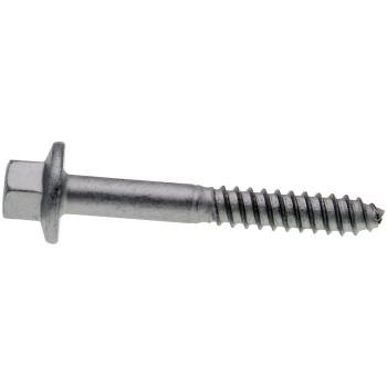 Dorman 32128 Engine Intake Manifold Bolt product image 4 of 4