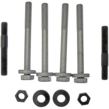Dorman 32129 Exhaust Manifold Hardware Kit product image 1 of 4
