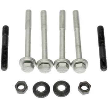 Dorman 32129 Exhaust Manifold Hardware Kit product image 2 of 4