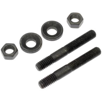 Dorman 32129 Exhaust Manifold Hardware Kit product image 3 of 4