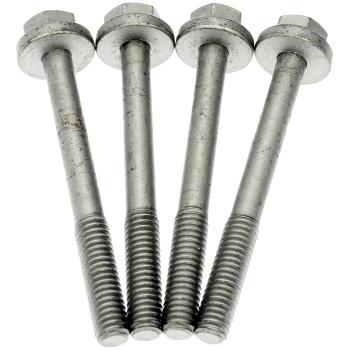 Dorman 32129 Exhaust Manifold Hardware Kit product image 4 of 4
