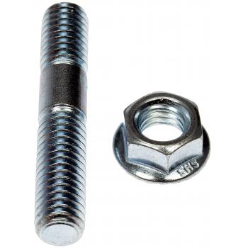 Dorman 32130 - Exhaust Manifold Hardware Kit Dorman 32130 Exhaust Manifold Hardware Kit product image 1 of 4