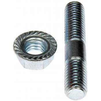 Dorman 32130 - Exhaust Manifold Hardware Kit Dorman 32130 Exhaust Manifold Hardware Kit product image 2 of 4
