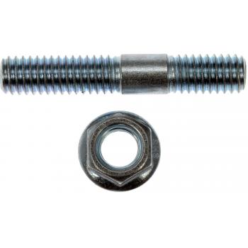 Dorman 32130 - Exhaust Manifold Hardware Kit Dorman 32130 Exhaust Manifold Hardware Kit product image 3 of 4