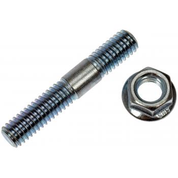 Dorman 32130 - Exhaust Manifold Hardware Kit Dorman 32130 Exhaust Manifold Hardware Kit product image 4 of 4