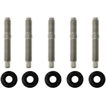 Dorman 32131 - Exhaust Manifold Hardware Kit Dorman 32131 Exhaust Manifold Hardware Kit product image 3 of 4