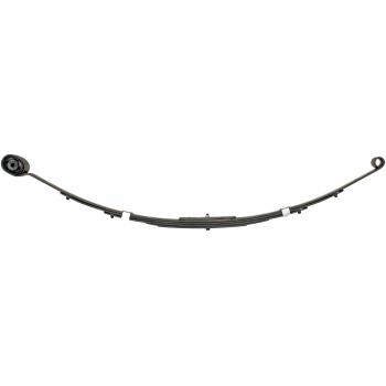 Dorman 33373 Leaf Spring product image 1 of 5
