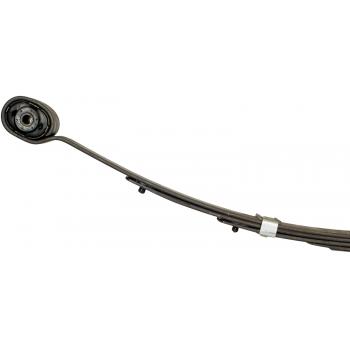Dorman 33373 Leaf Spring product image 2 of 5