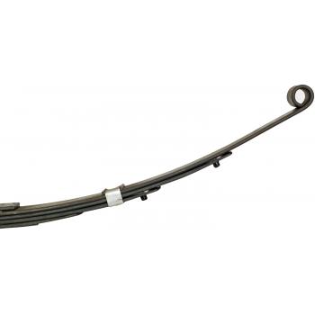 Dorman 33373 Leaf Spring product image 3 of 5