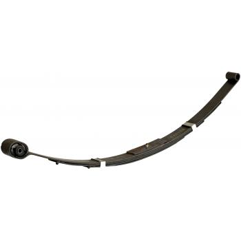 Dorman 33373 Leaf Spring product image 4 of 5