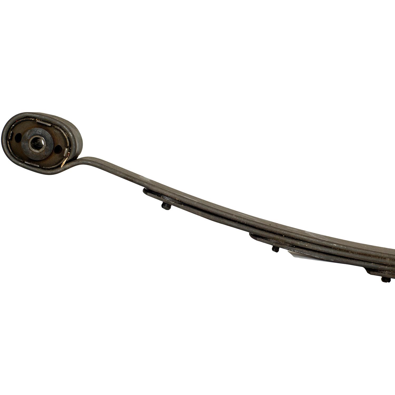 Dorman 33377 Leaf Spring product image 2 of 5