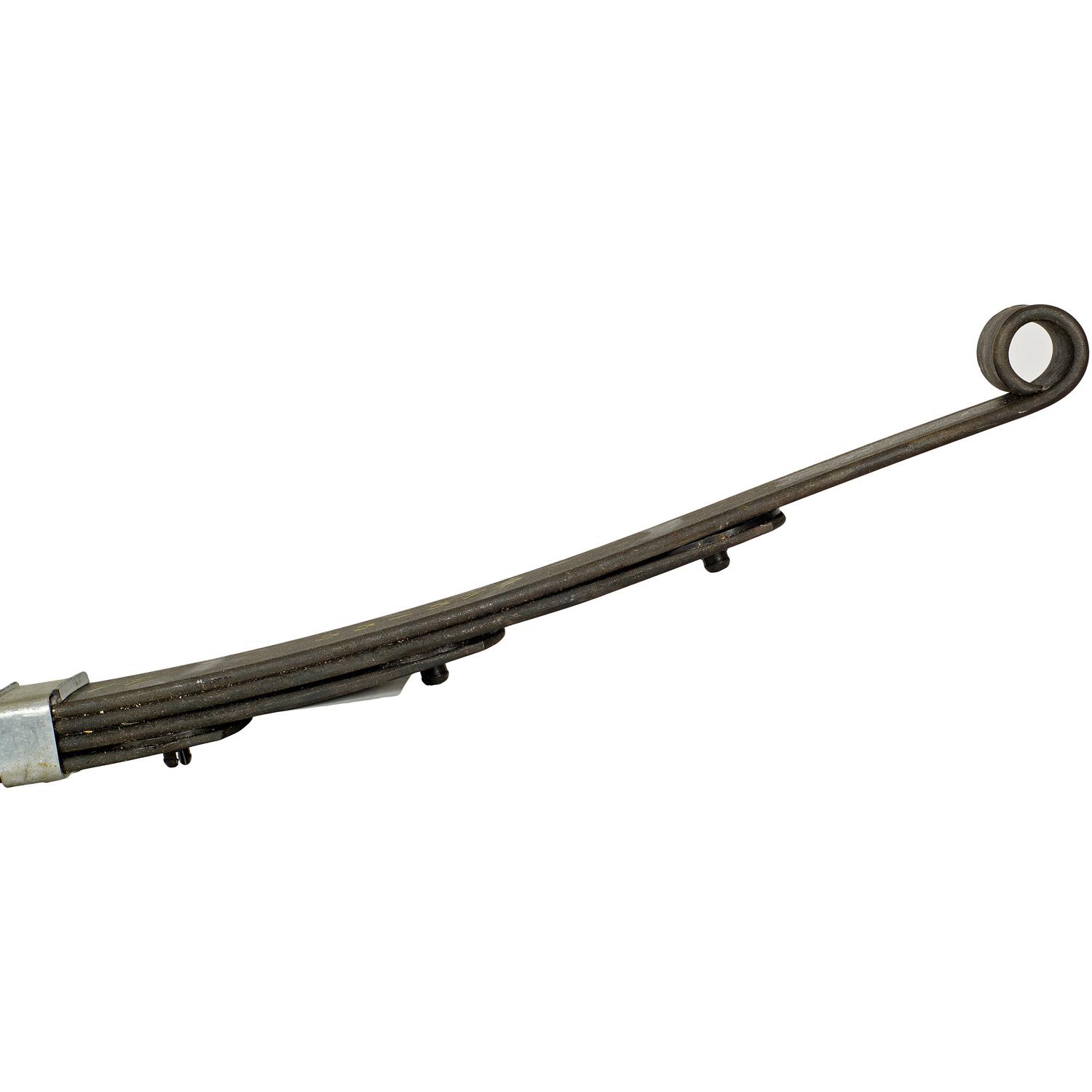 Dorman 33377 Leaf Spring product image 3 of 5