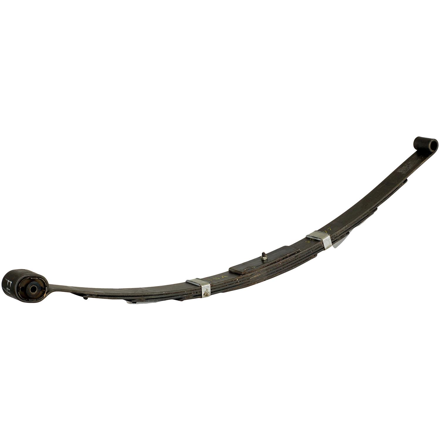 Dorman 33377 Leaf Spring product image 4 of 5