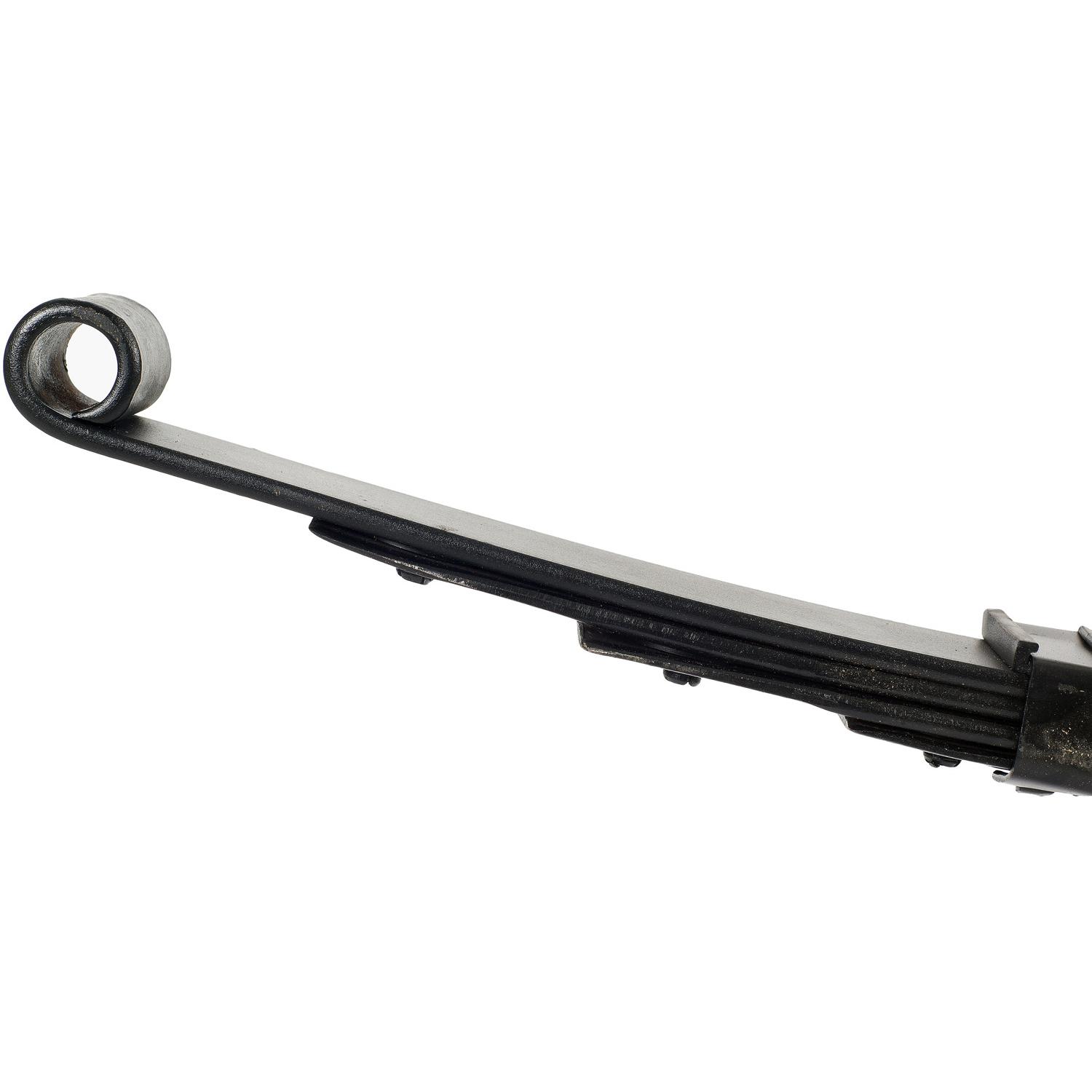 Dorman 33385 Leaf Spring product image 2 of 5