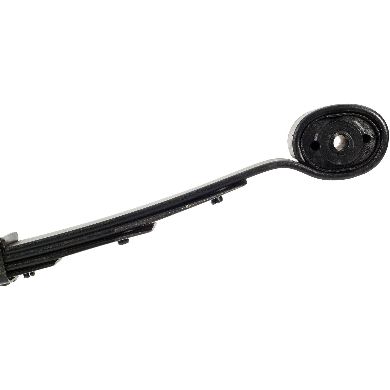 Dorman 33385 Leaf Spring product image 3 of 5
