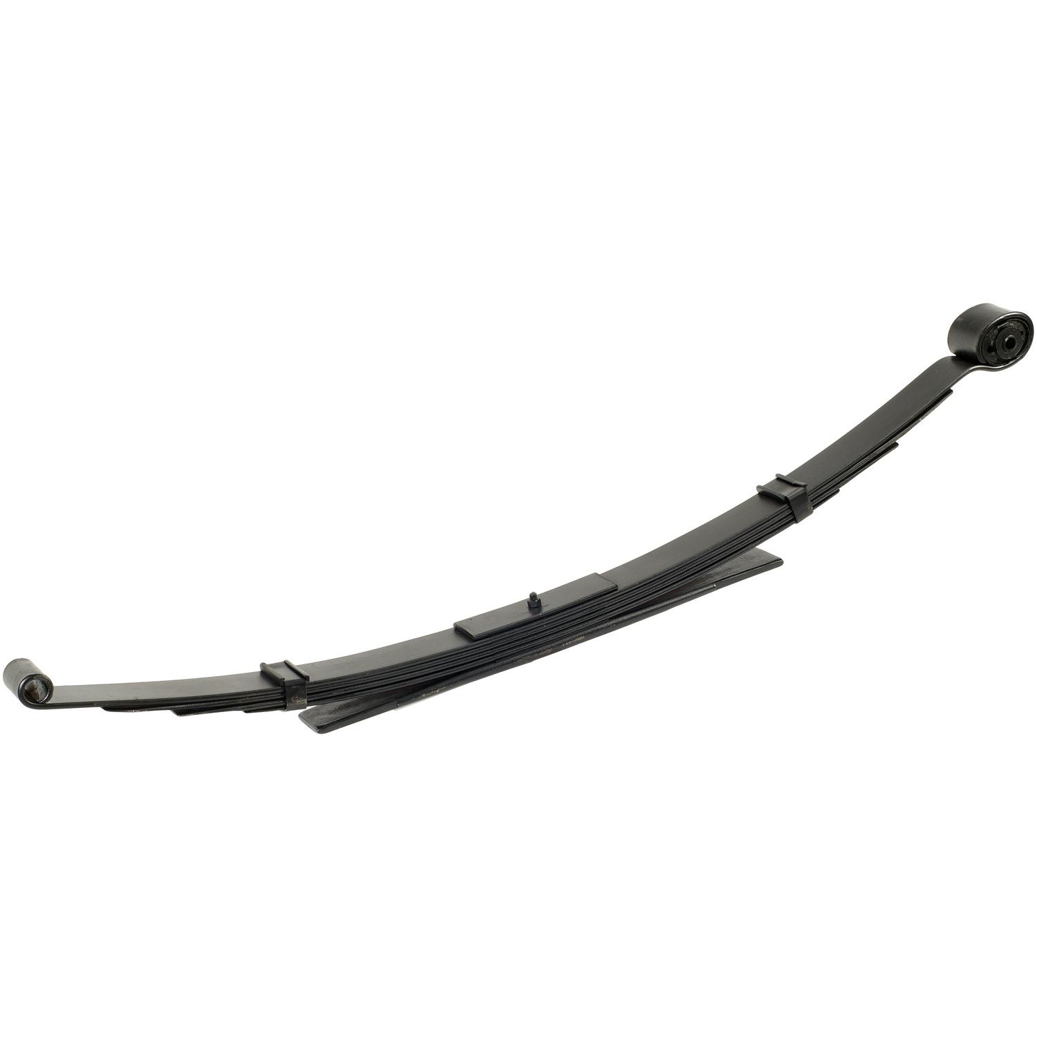 Dorman 33385 Leaf Spring product image 4 of 5