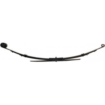 Dorman 33389 Leaf Spring product image 1 of 5