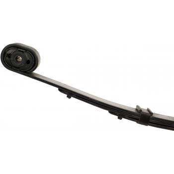 Dorman 33389 Leaf Spring product image 2 of 5